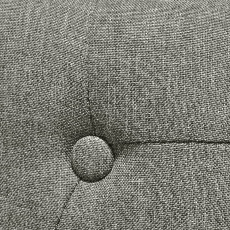 Dining_Chairs_2_pcs_Grey_Fabric_IMAGE_6
