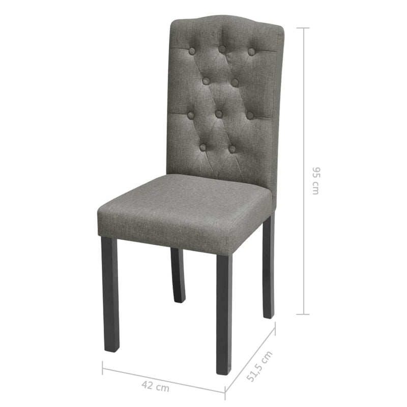 Dining_Chairs_2_pcs_Grey_Fabric_IMAGE_7