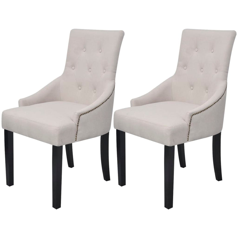 Dining_Chairs_2_pcs_Cream_Grey_Fabric_IMAGE_1