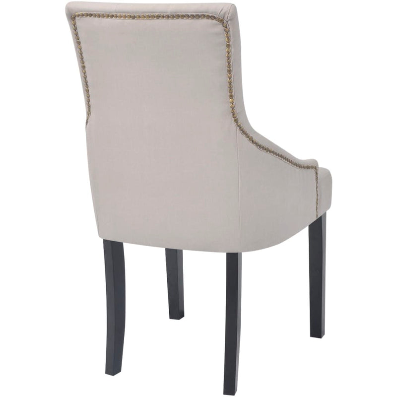 Dining_Chairs_2_pcs_Cream_Grey_Fabric_IMAGE_5