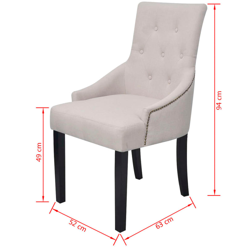 Dining_Chairs_2_pcs_Cream_Grey_Fabric_IMAGE_7