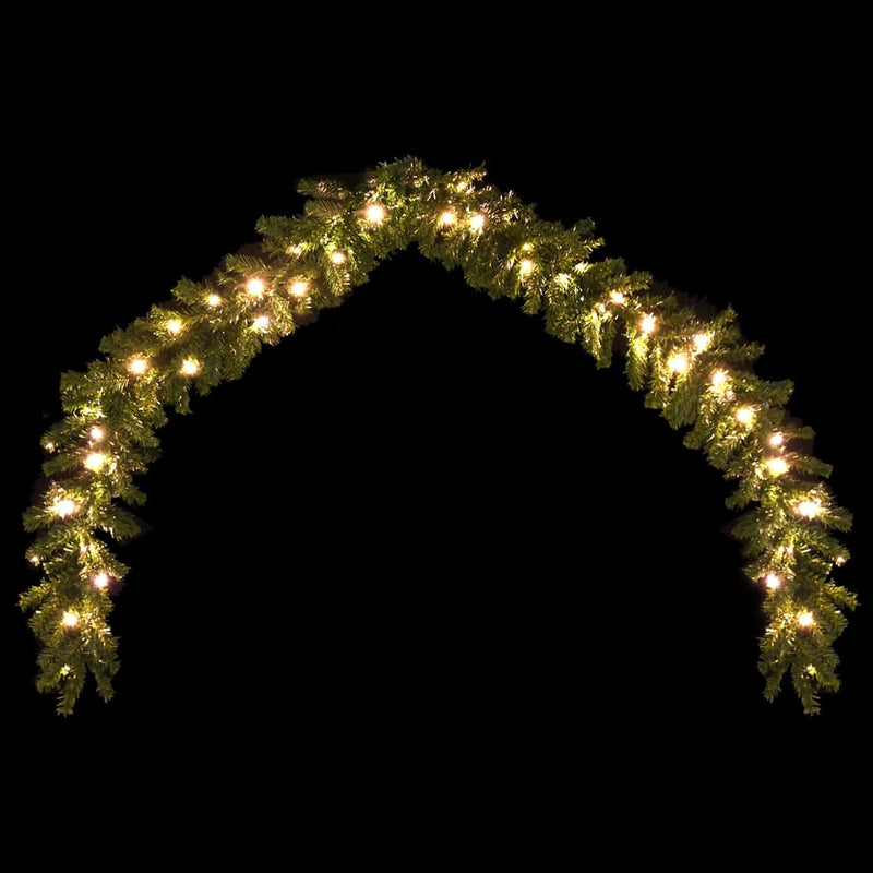 Christmas_Garland_with_LED_Lights_20_m_IMAGE_3