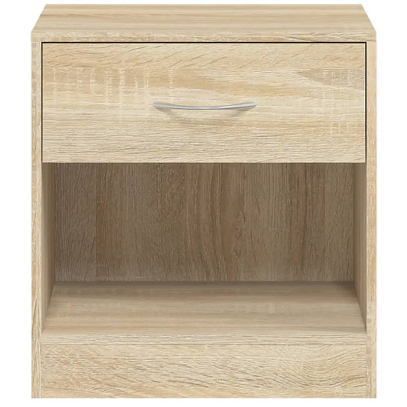 Nightstand_2_pcs_with_Drawer_Oak_Colour_IMAGE_8