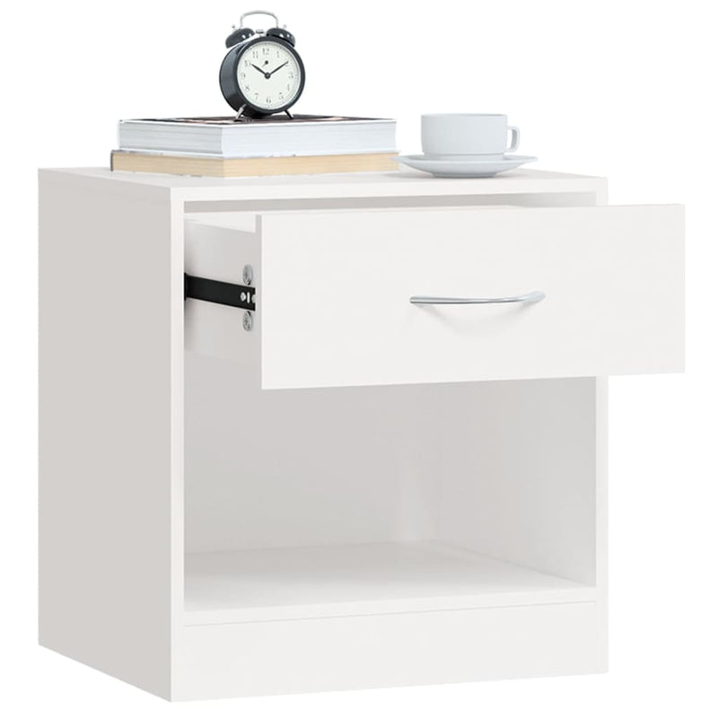Nightstand_2_pcs_with_Drawer_White_IMAGE_5