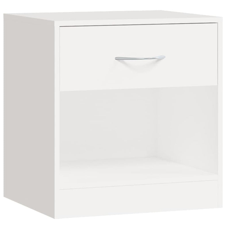 Nightstand_2_pcs_with_Drawer_White_IMAGE_6