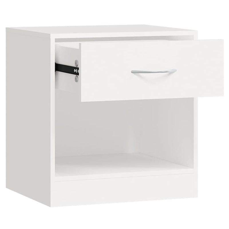 Nightstand_2_pcs_with_Drawer_White_IMAGE_7