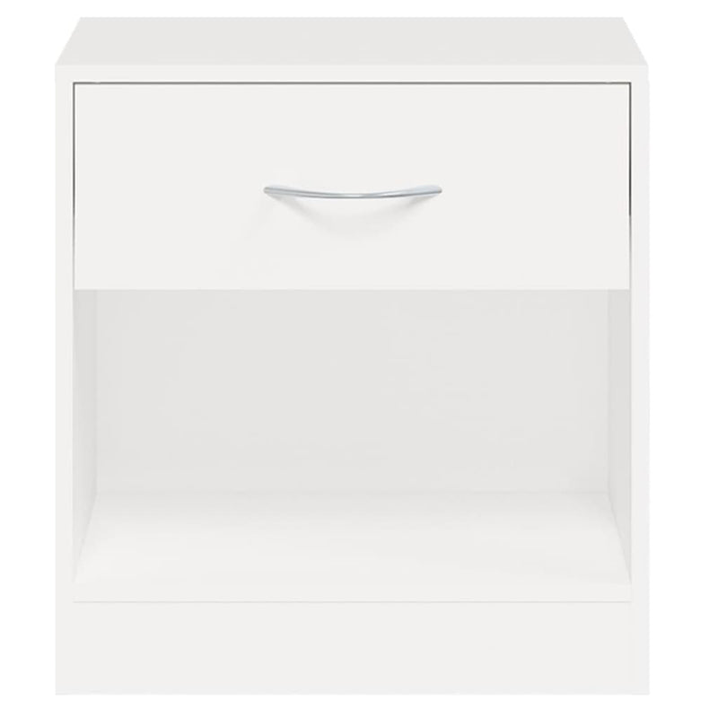 Nightstand_2_pcs_with_Drawer_White_IMAGE_8