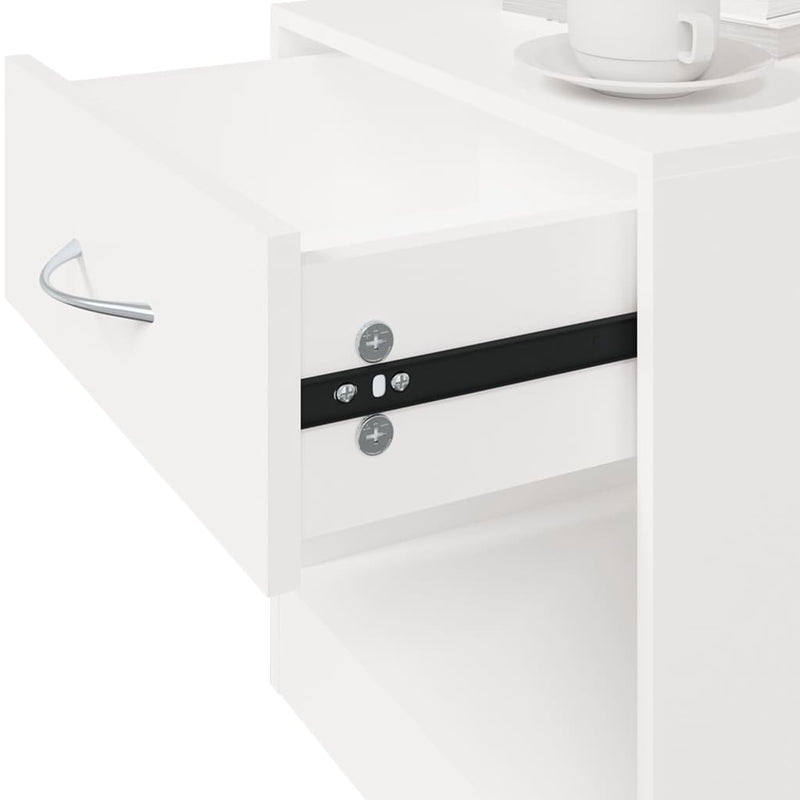 Nightstand_2_pcs_with_Drawer_White_IMAGE_10