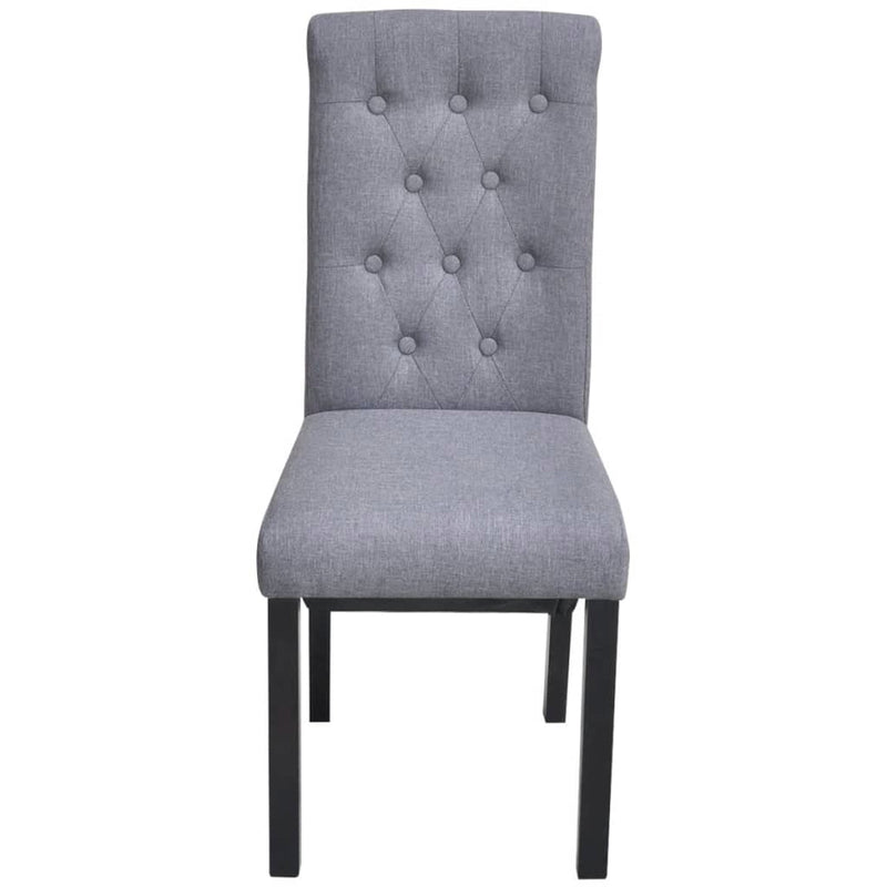 Dining_Chairs_4_pcs_Light_Grey_Fabric_IMAGE_2