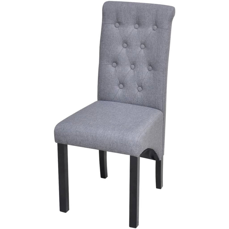 Dining_Chairs_4_pcs_Light_Grey_Fabric_IMAGE_3