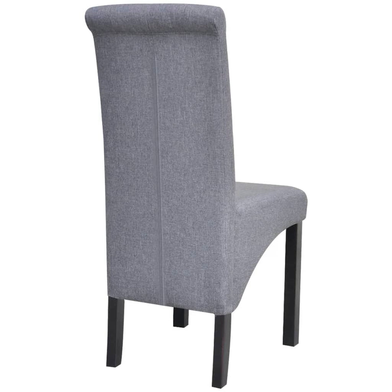 Dining_Chairs_4_pcs_Light_Grey_Fabric_IMAGE_6