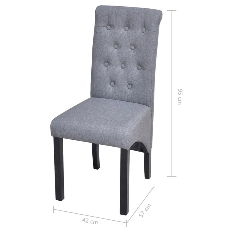 Dining_Chairs_4_pcs_Light_Grey_Fabric_IMAGE_7