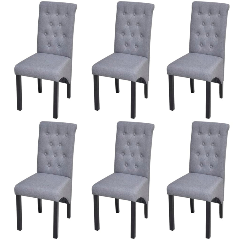 Dining_Chairs_6_pcs_Light_Grey_Fabric_IMAGE_1