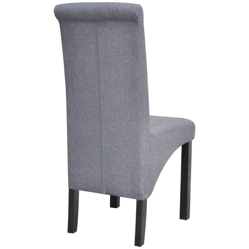 Dining_Chairs_6_pcs_Light_Grey_Fabric_IMAGE_6