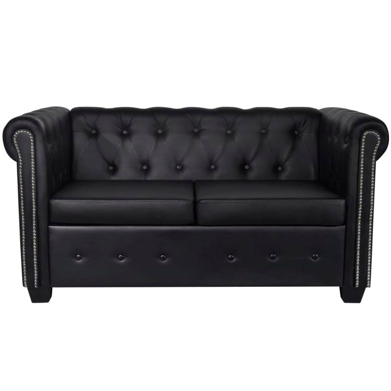 Chesterfield_2-Seater_and_3-Seater_Artificial_Leather_Black_IMAGE_6_EAN:8718475955122