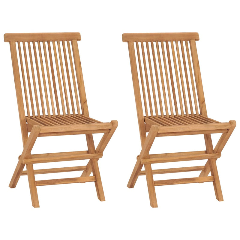 Folding_Garden_Chairs_2_pcs_Solid_Teak_Wood_IMAGE_1_EAN:8718475965039