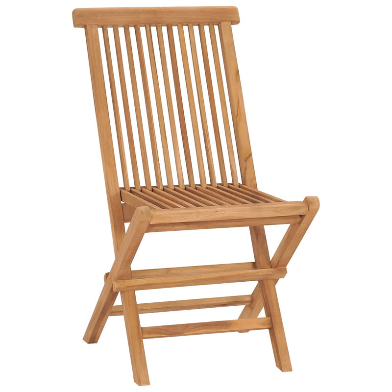 Folding_Garden_Chairs_2_pcs_Solid_Teak_Wood_IMAGE_2_EAN:8718475965039