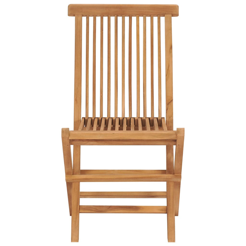 Folding_Garden_Chairs_2_pcs_Solid_Teak_Wood_IMAGE_3_EAN:8718475965039
