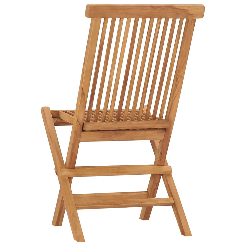 Folding_Garden_Chairs_2_pcs_Solid_Teak_Wood_IMAGE_5_EAN:8718475965039