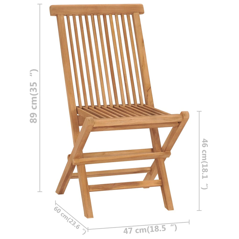 Folding_Garden_Chairs_2_pcs_Solid_Teak_Wood_IMAGE_9_EAN:8718475965039