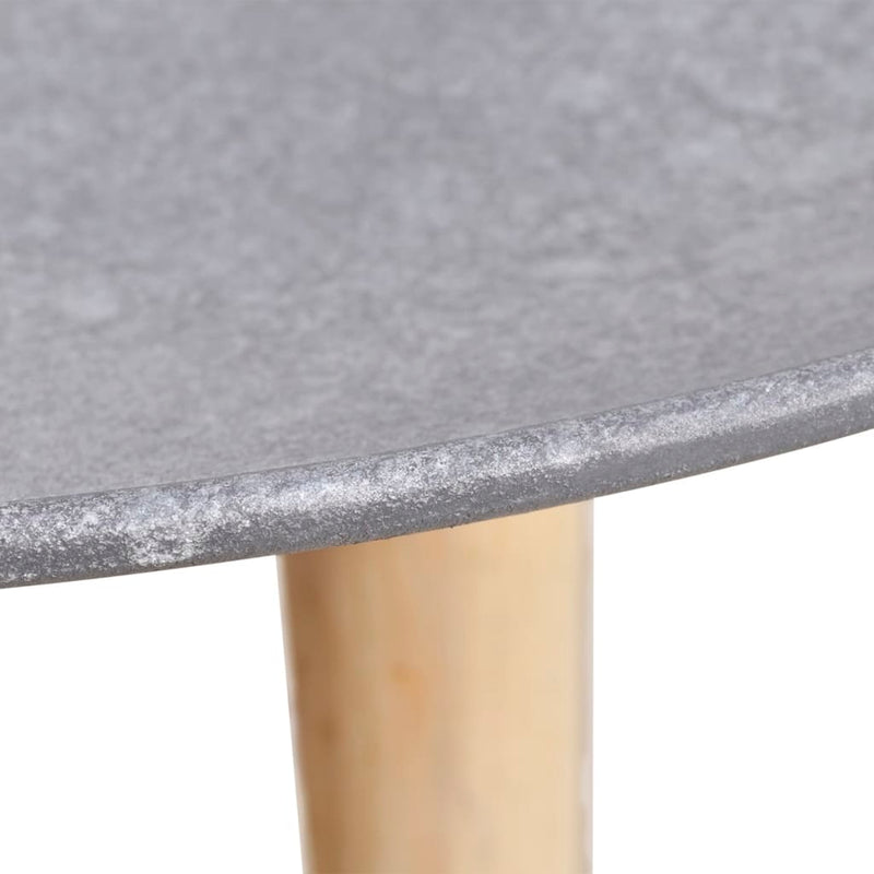 Two_Piece_Side_Table/Coffee_Table_Set_55_cm&44_cm_Concrete_Grey_IMAGE_5