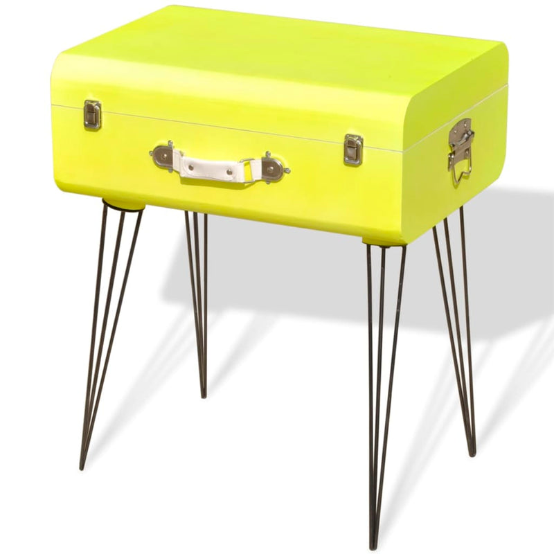 Side_Cabinet_49.5x36x60_cm_Yellow_IMAGE_2