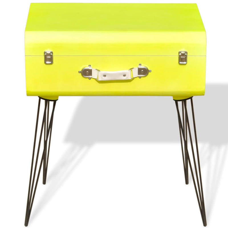 Side_Cabinet_49.5x36x60_cm_Yellow_IMAGE_3