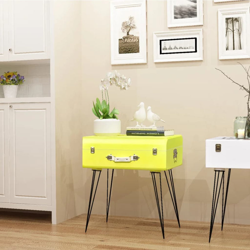 Side_Cabinet_49.5x36x60_cm_Yellow_IMAGE_1