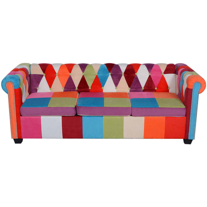 Chesterfield_Sofa_3-Seater_Fabric_IMAGE_2_EAN:8718475976561
