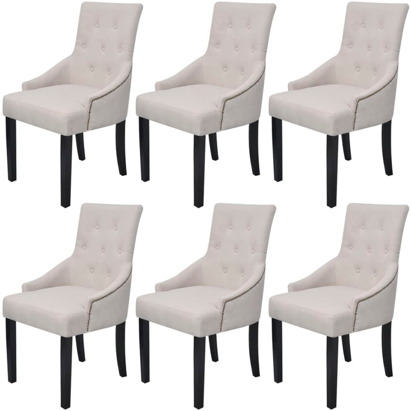 Dining_Chairs_6_pcs_Cream_Grey_Fabric_IMAGE_1