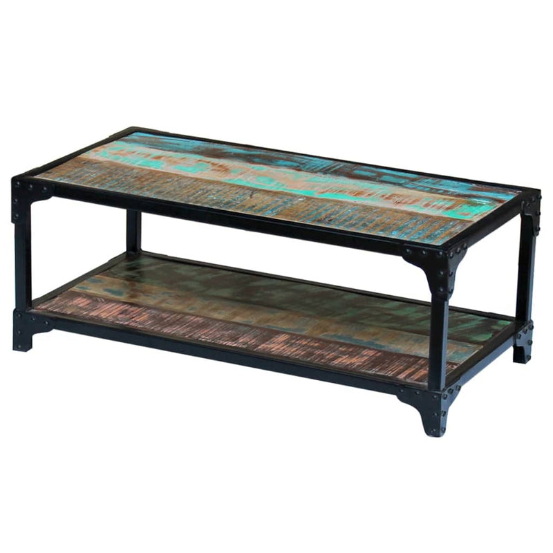 Coffee_Table_Solid_Reclaimed_Wood_IMAGE_1