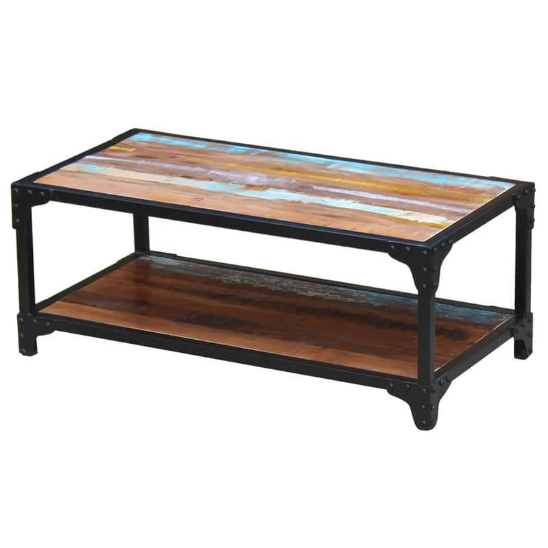 Coffee_Table_Solid_Reclaimed_Wood_IMAGE_2