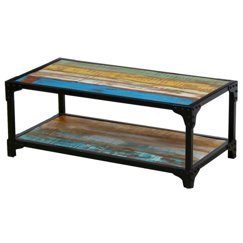 Coffee_Table_Solid_Reclaimed_Wood_IMAGE_3