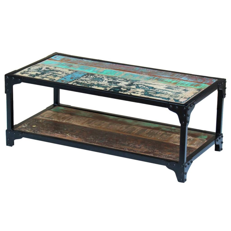 Coffee_Table_Solid_Reclaimed_Wood_IMAGE_4