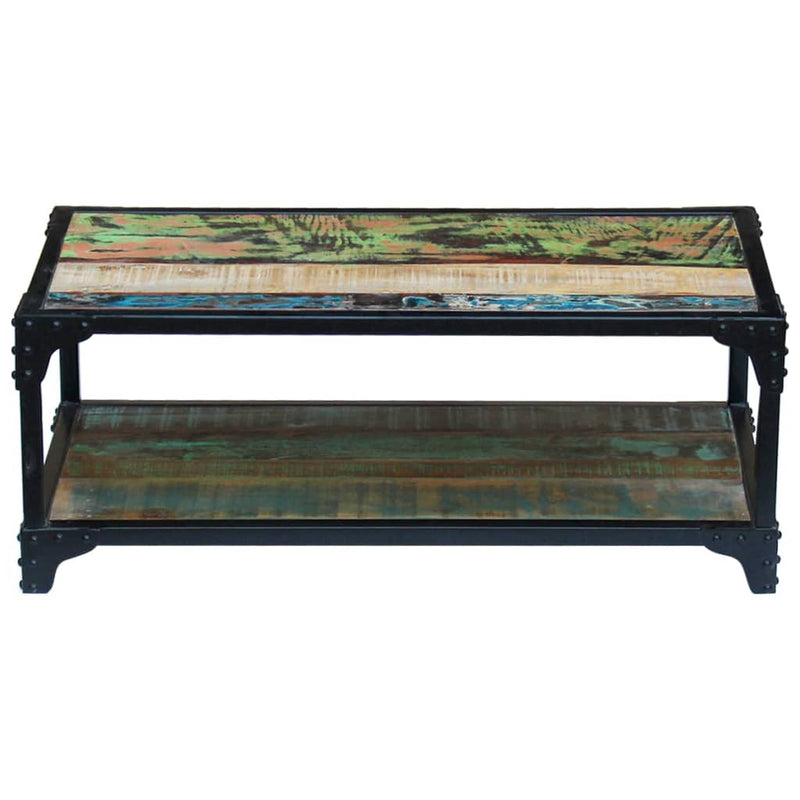 Coffee_Table_Solid_Reclaimed_Wood_IMAGE_6