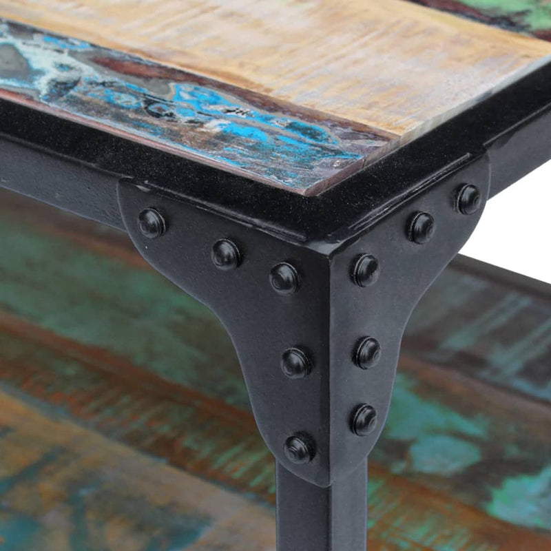 Coffee_Table_Solid_Reclaimed_Wood_IMAGE_7