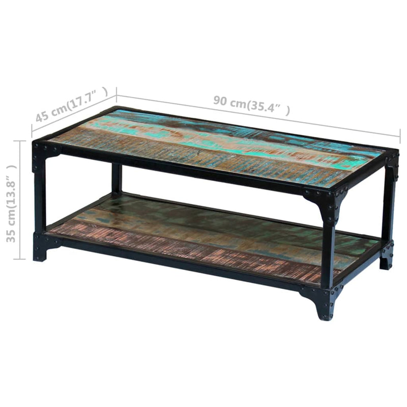 Coffee_Table_Solid_Reclaimed_Wood_IMAGE_8