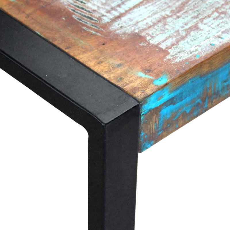 Three_Piece_Nesting_Tables_Solid_Reclaimed_Wood_IMAGE_8