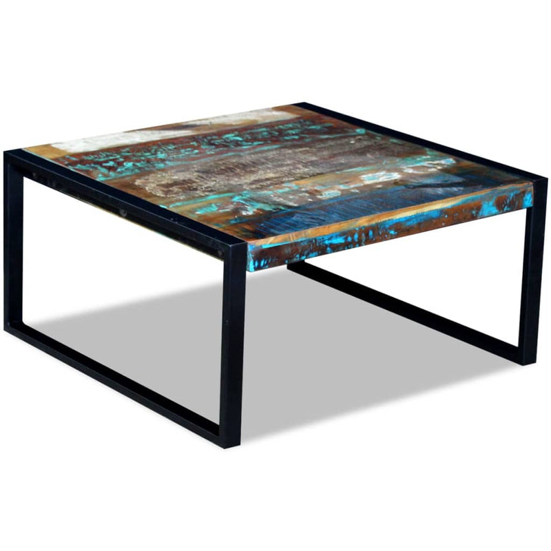 Coffee_Table_Solid_Reclaimed_Wood_80x80x40_cm_IMAGE_1