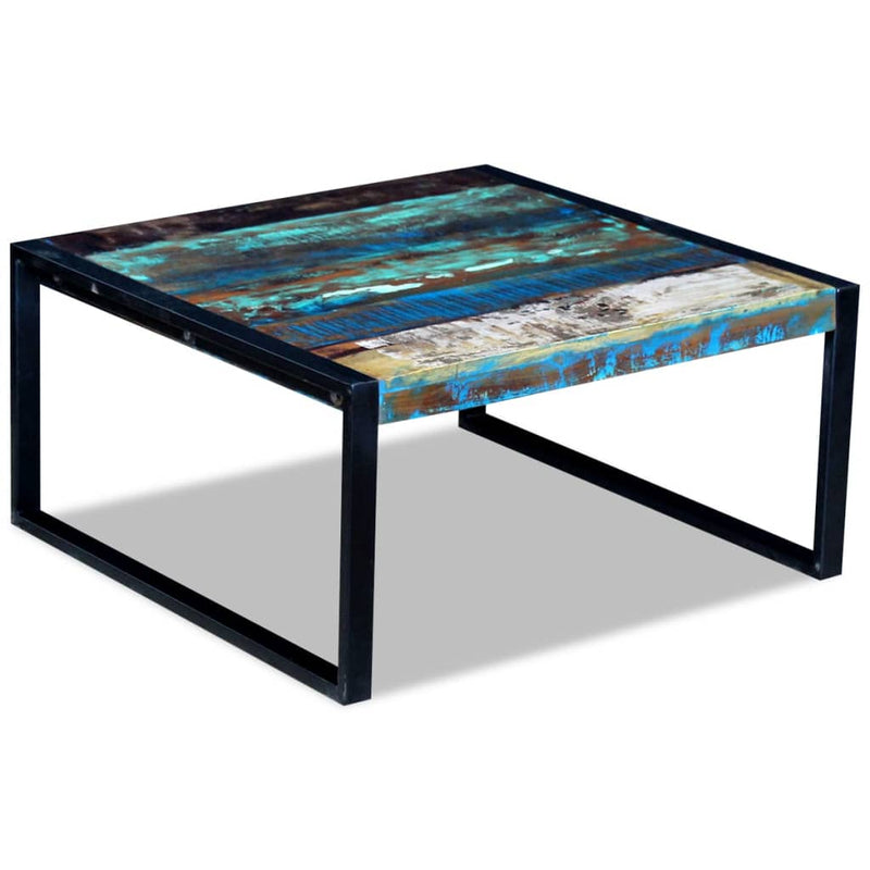 Coffee_Table_Solid_Reclaimed_Wood_80x80x40_cm_IMAGE_2