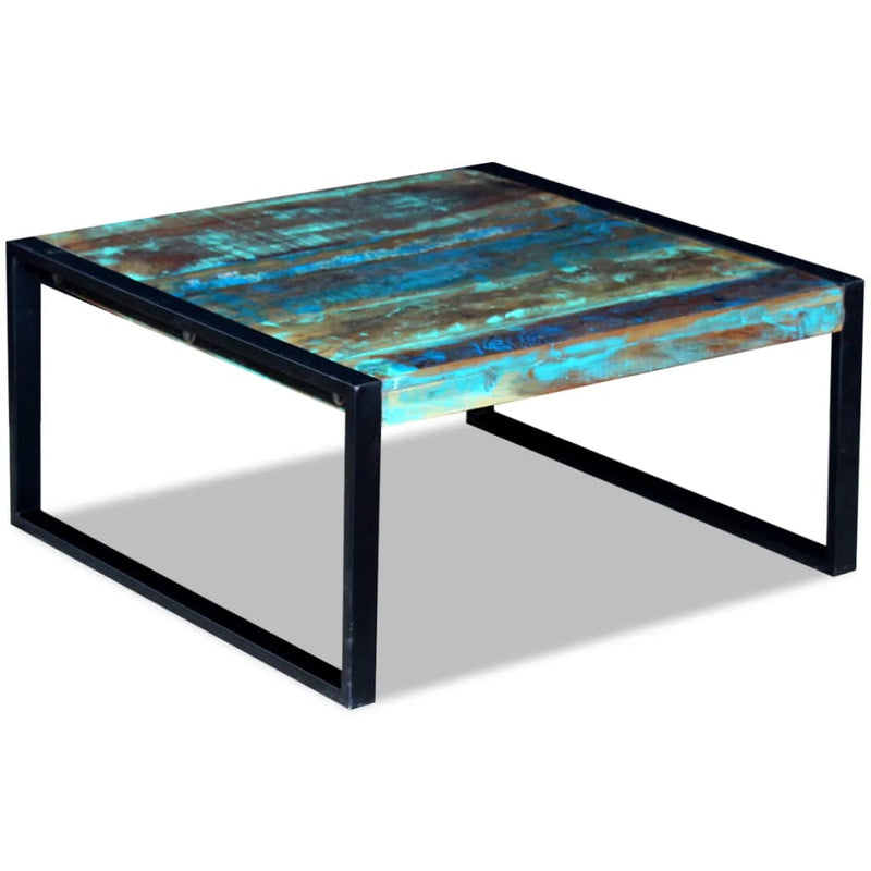 Coffee_Table_Solid_Reclaimed_Wood_80x80x40_cm_IMAGE_3