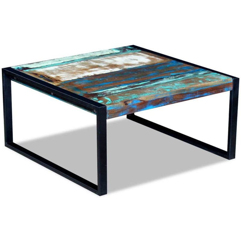 Coffee_Table_Solid_Reclaimed_Wood_80x80x40_cm_IMAGE_4