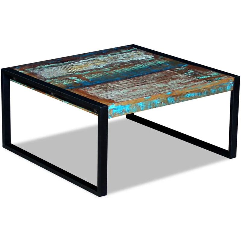 Coffee_Table_Solid_Reclaimed_Wood_80x80x40_cm_IMAGE_5