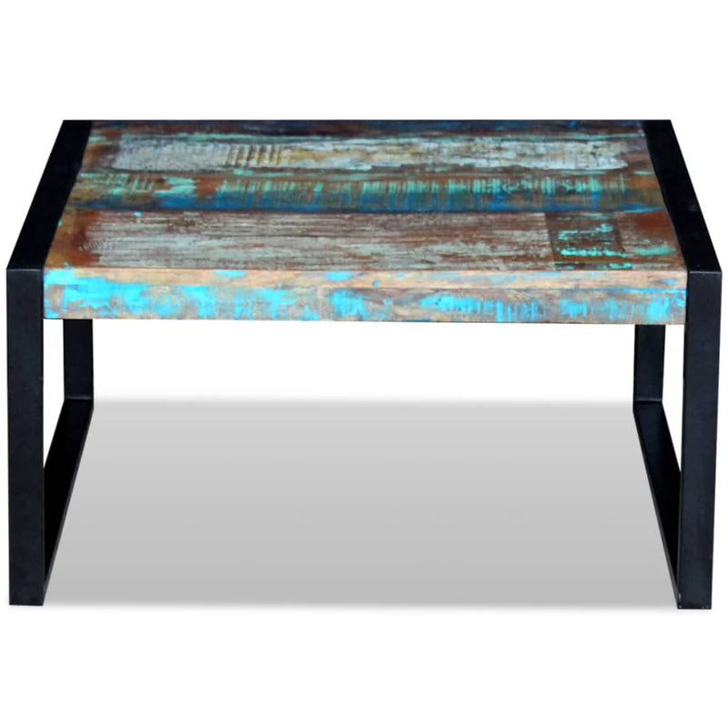 Coffee_Table_Solid_Reclaimed_Wood_80x80x40_cm_IMAGE_6