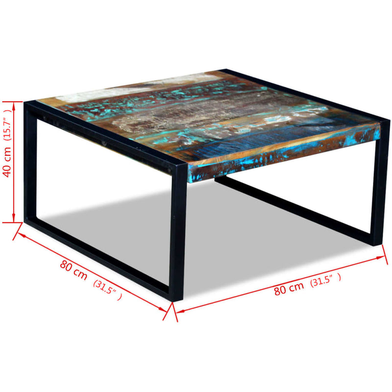 Coffee_Table_Solid_Reclaimed_Wood_80x80x40_cm_IMAGE_8