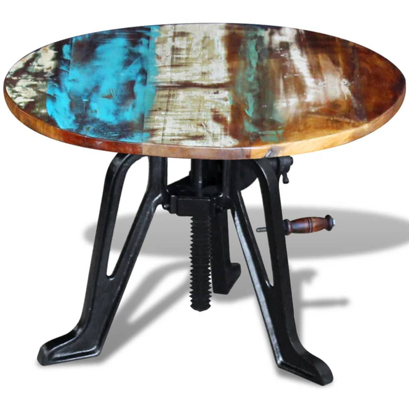 Side_Table_Solid_Reclaimed_Wood_Cast_Iron_60x(42-63)_cm_IMAGE_6