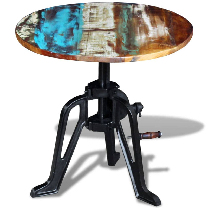 Side_Table_Solid_Reclaimed_Wood_Cast_Iron_60x(42-63)_cm_IMAGE_7