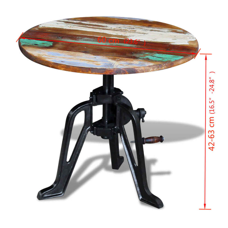 Side_Table_Solid_Reclaimed_Wood_Cast_Iron_60x(42-63)_cm_IMAGE_10
