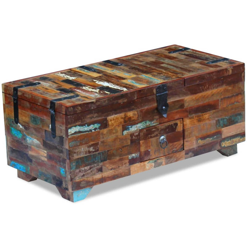 Coffee_Table_Box_Chest_Solid_Reclaimed_Wood_80x40x35_cm_IMAGE_1