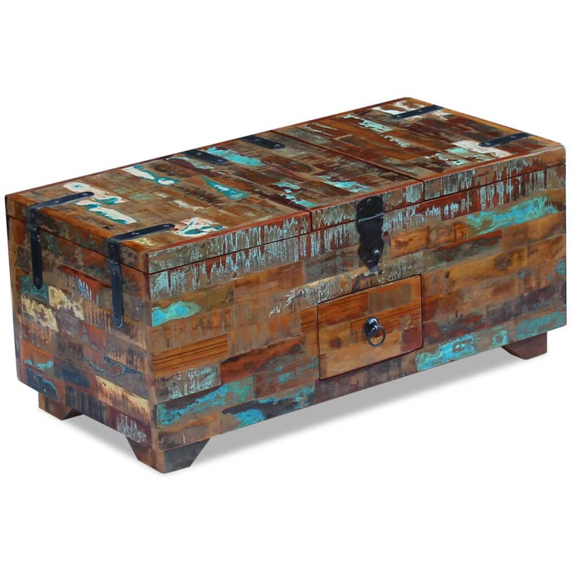Coffee_Table_Box_Chest_Solid_Reclaimed_Wood_80x40x35_cm_IMAGE_2